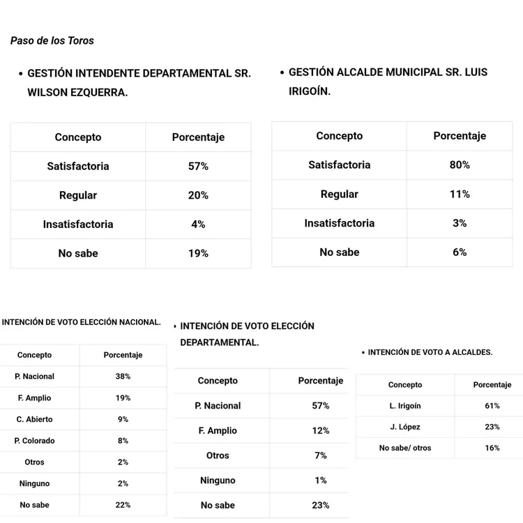 WhatsApp Image 2024-03-25 at 11.14.45 (1)