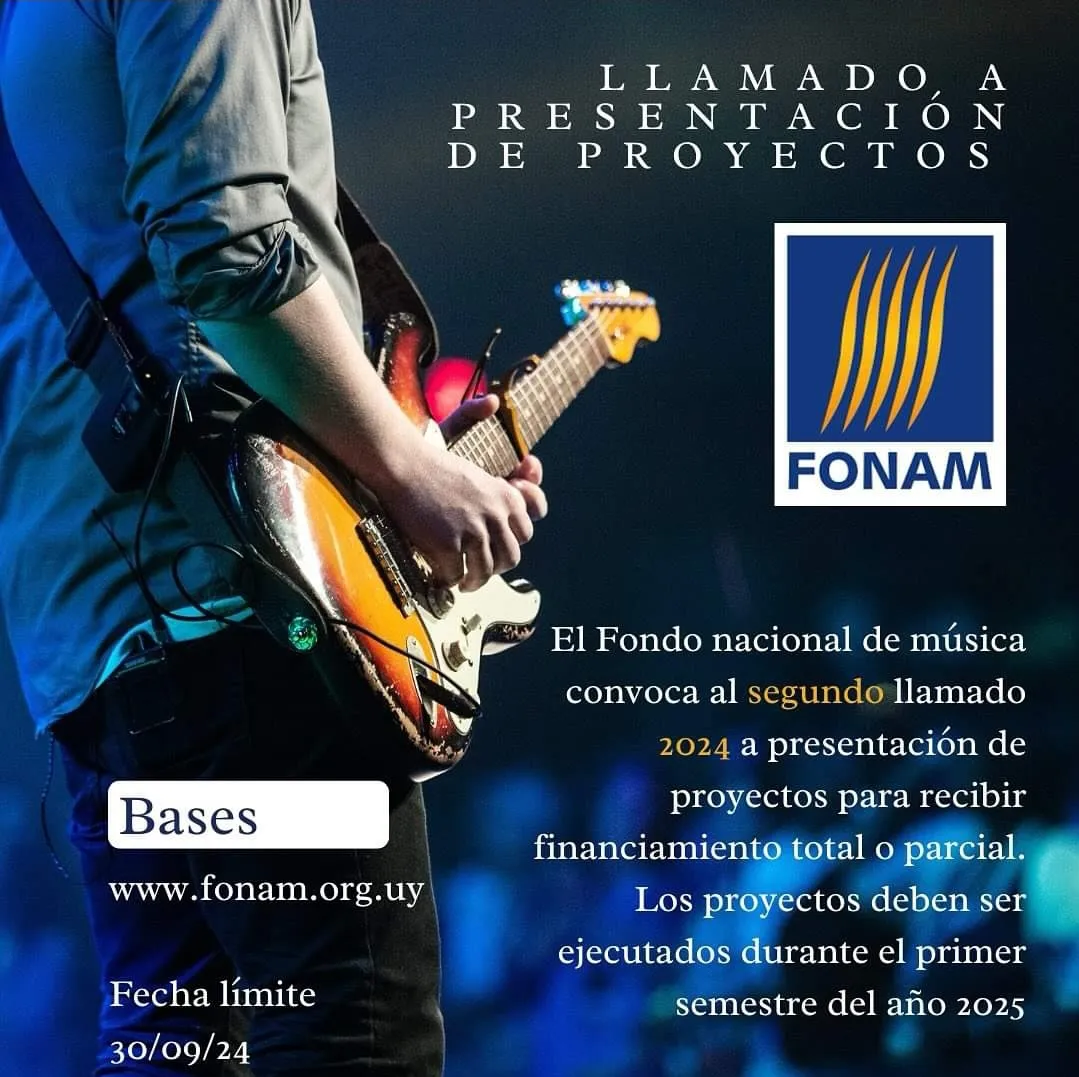 Screenshot_20240910_214337_Facebook