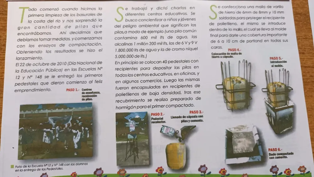 WhatsApp Image 2024-05-27 at 15.18.27