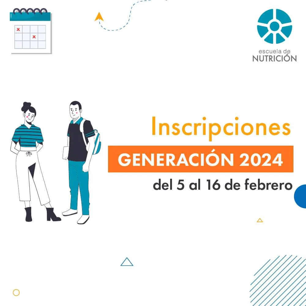 FB_IMG_1703708867372