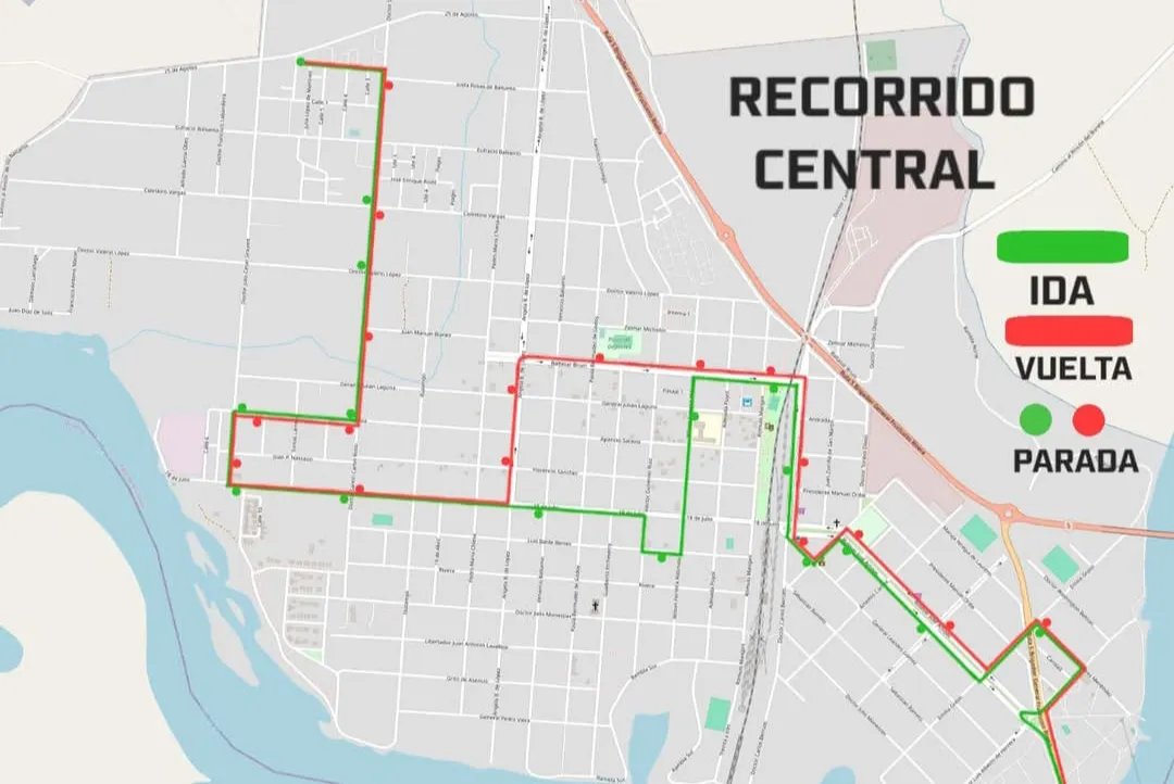 Screenshot_2025-11-21-21-47-07-521_com.facebook.katana-edit