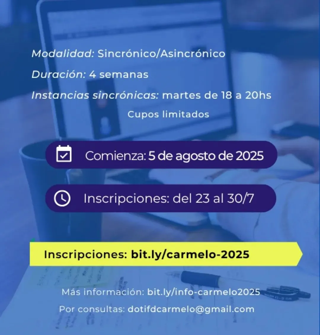 FB_IMG_1753304723555