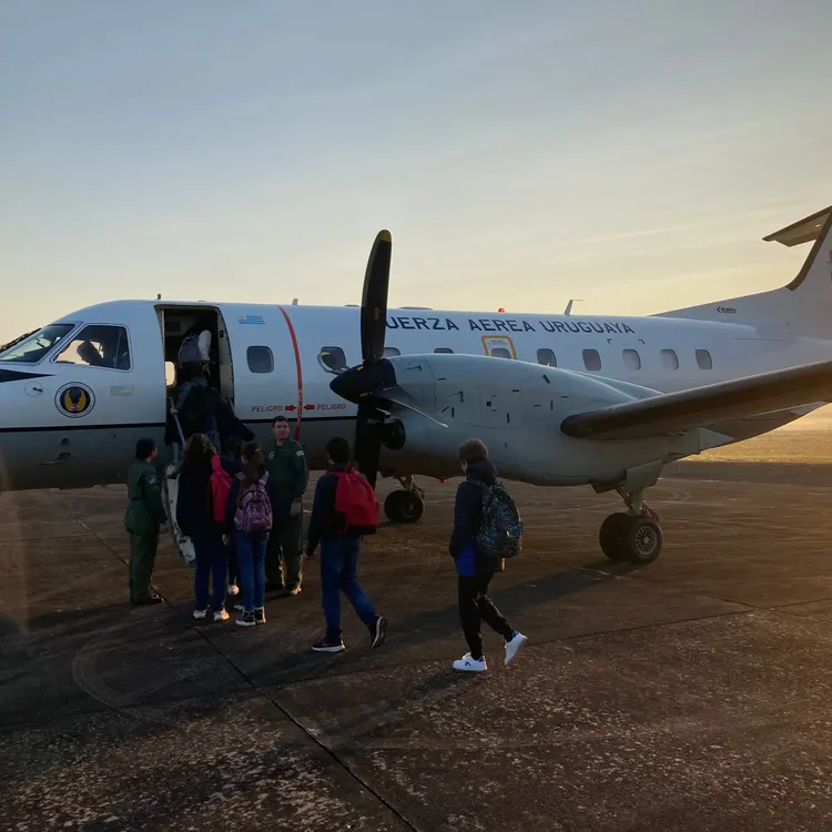 447963165_851616177000425_7530413315643088919_n