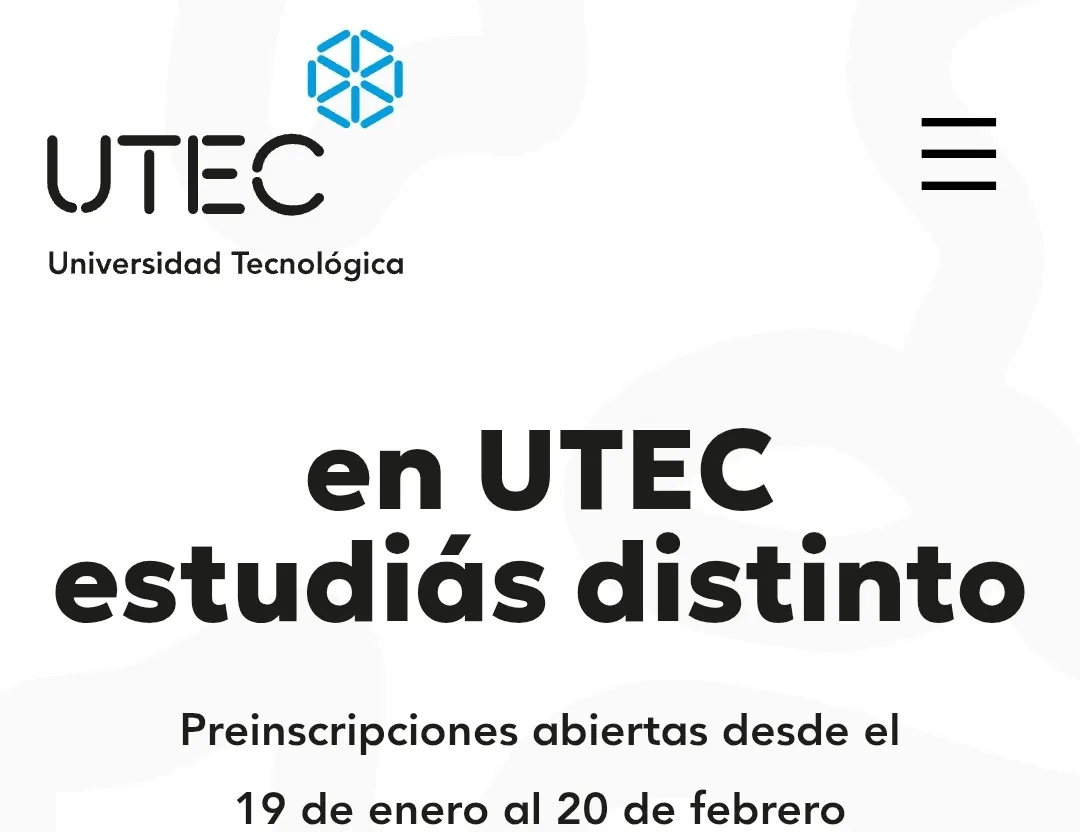 Screenshot_20260120_153948_Facebook