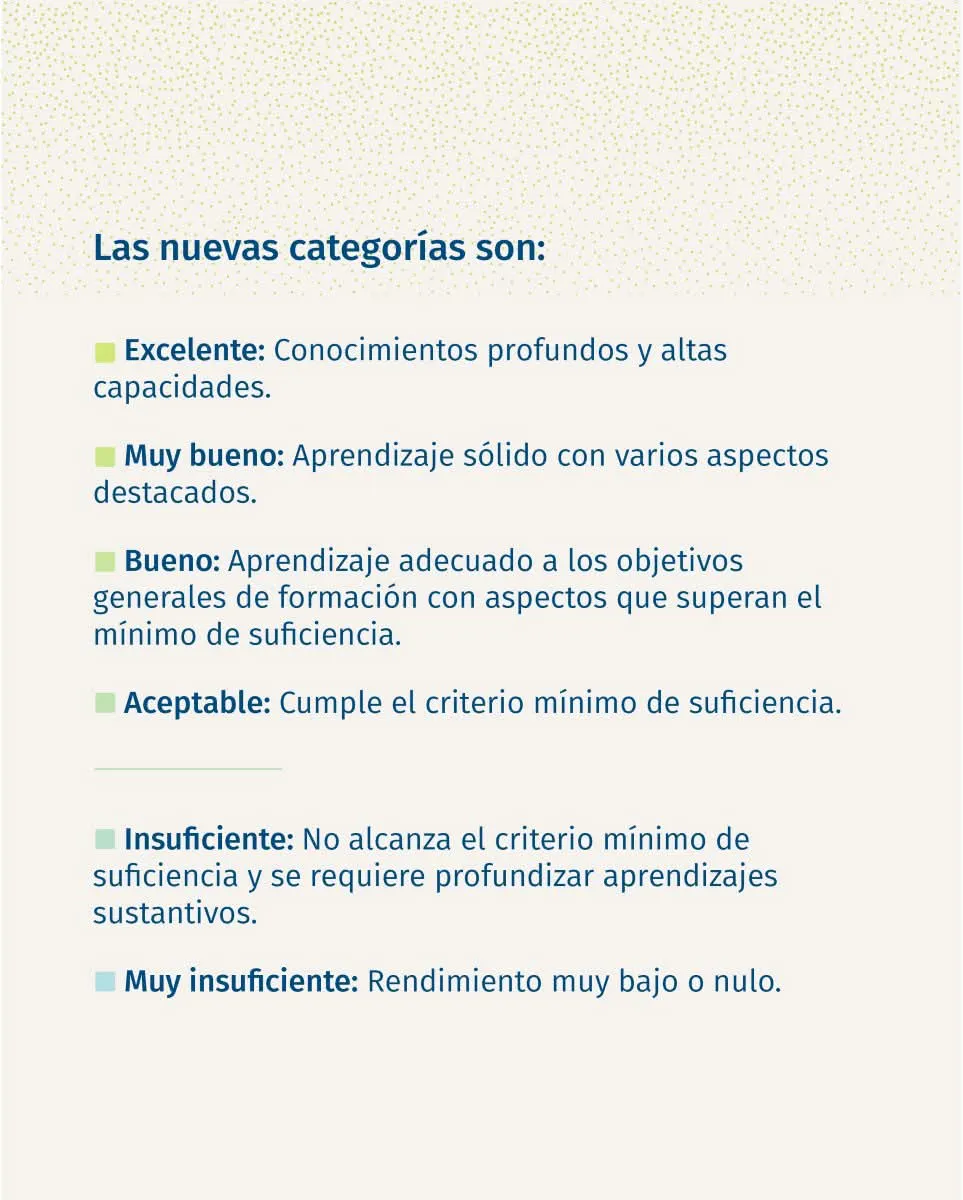 FB_IMG_1737761947689