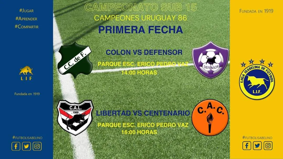 FB_IMG_1712327154201