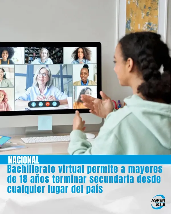 FB_IMG_1773339400043