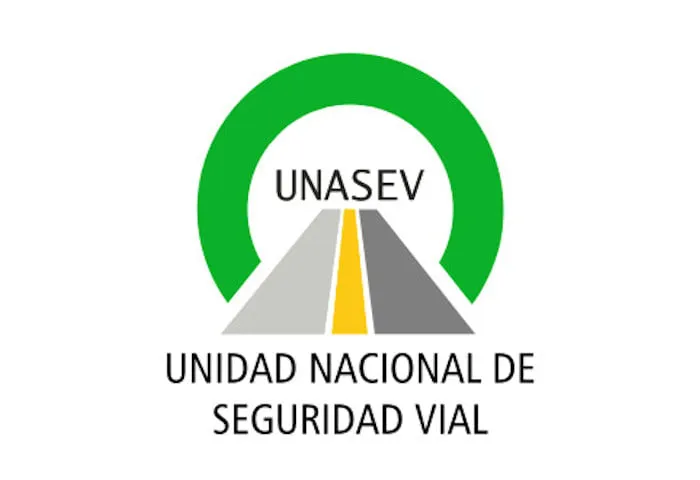 Unidad-Nacional-de-Seguridad-Vial