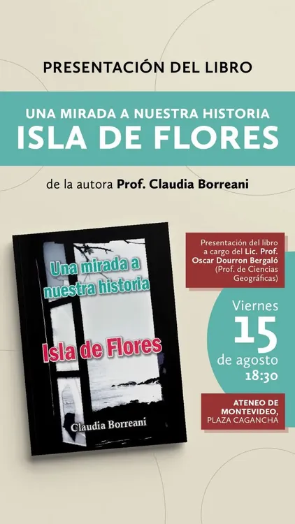 13886011-481c-4cfe-98cc-e881048c8229