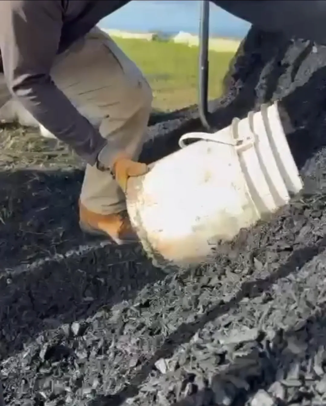 Screenshot_20250214_060054_Facebook