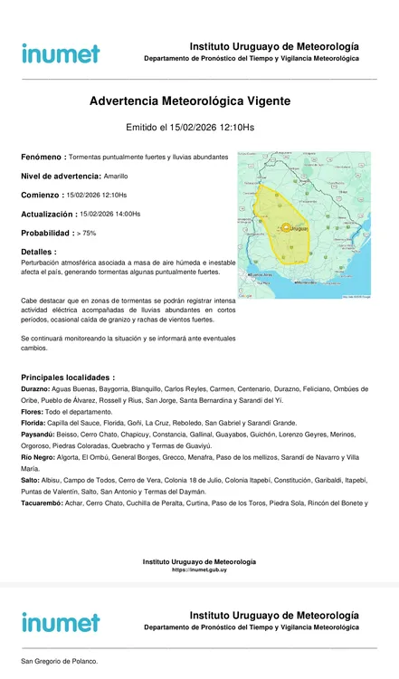 Screenshot_2026-02-15-12-59-33-341_com.mi.globalbrowser-edit