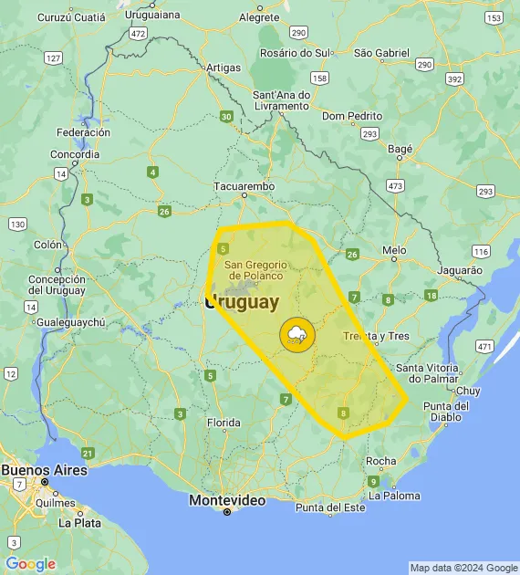 mapaMerge1709923988701