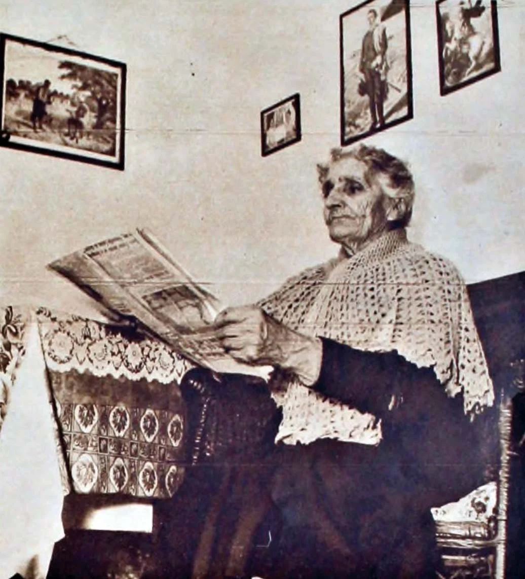nieta_artigas_02.jpg