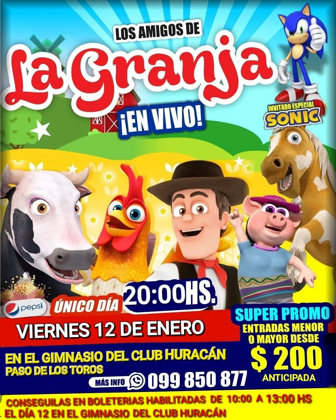 WhatsApp Image 2024-01-10 at 12.01.59