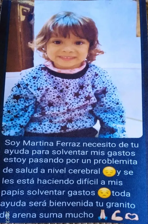 WhatsApp Image 2023-08-28 at 13.46.35