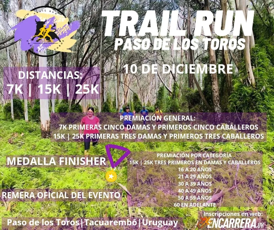 386644352_729556935855713_5330597353948569727_n