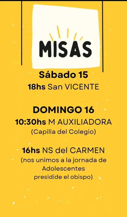 Screenshot_2025-11-15-11-56-52-193_com.whatsapp-edit