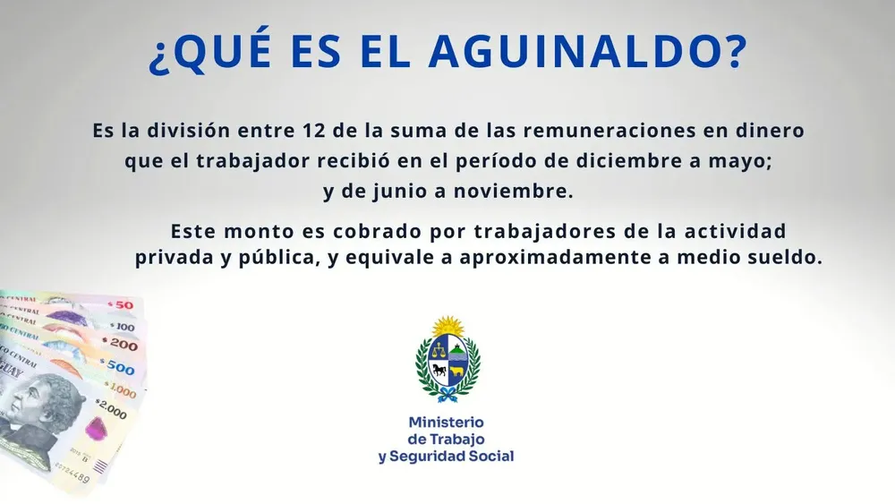 FB_IMG_1749766440339