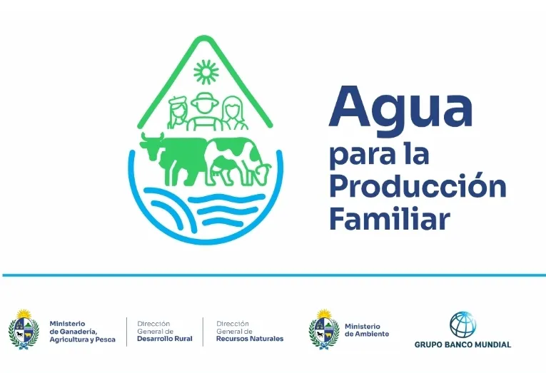 Screenshot_20251228_171637_Chrome