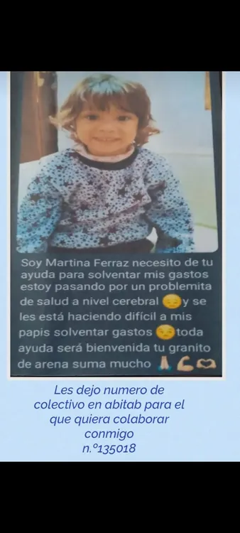 370275816_856190475855238_564469996354756056_n