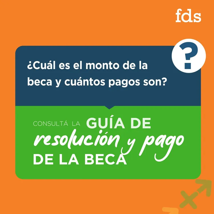 FB_IMG_1775854113371