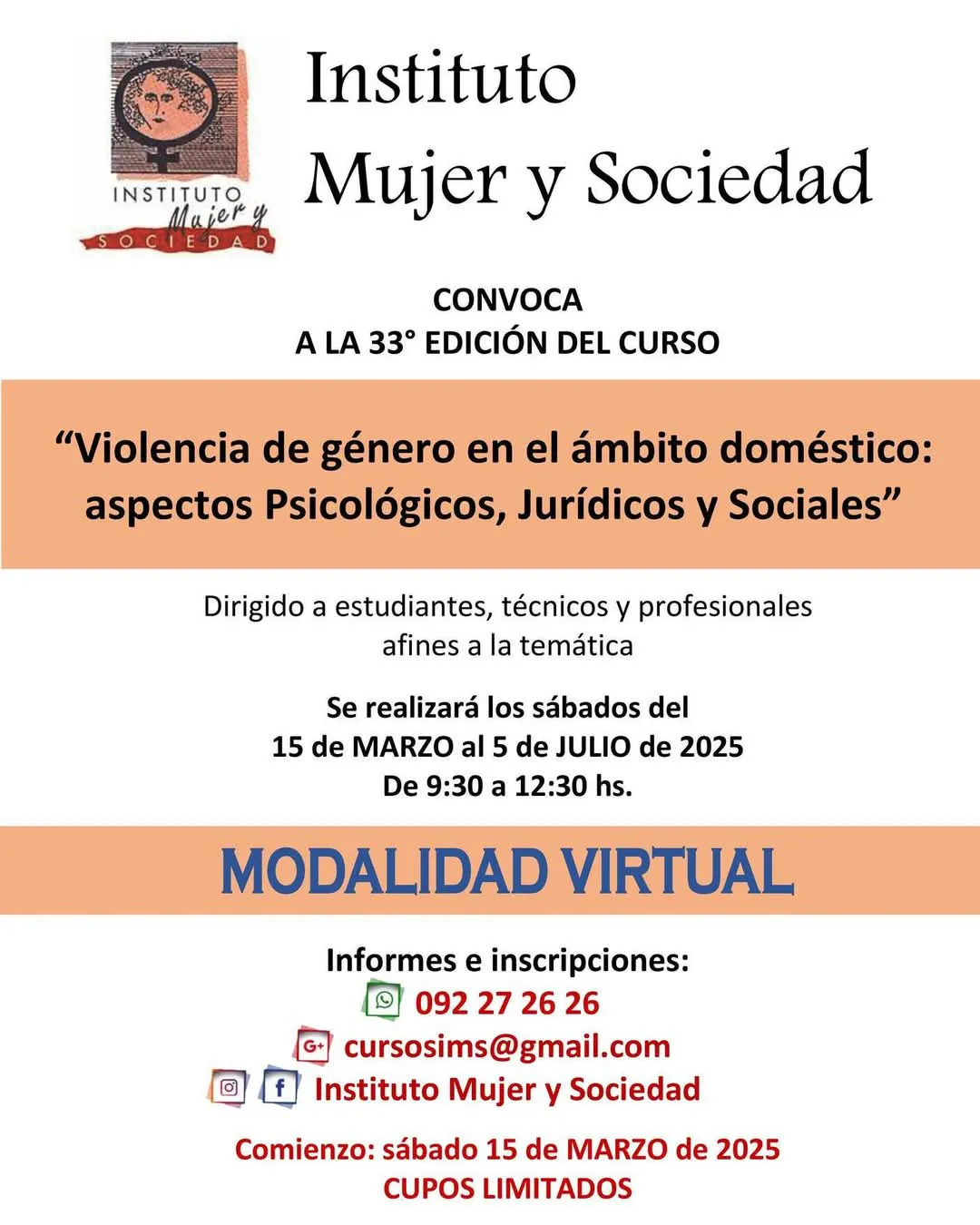 FB_IMG_1741826551785