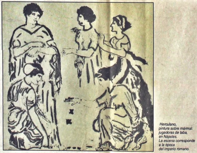 JugadoresTabaHerculano