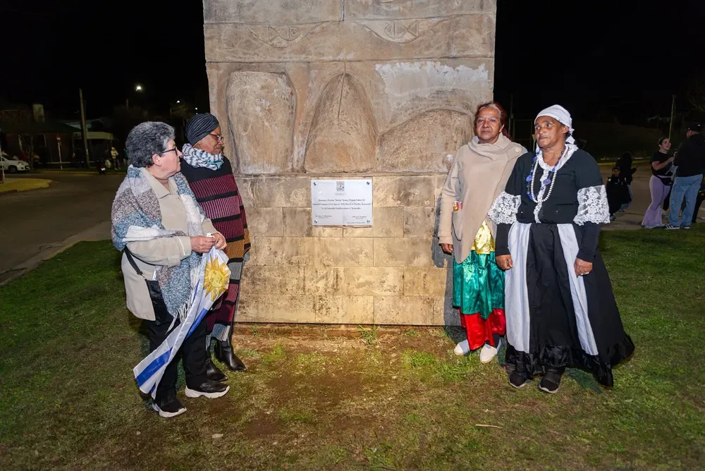 453476182_18235008136278053_5845925251102262299_n