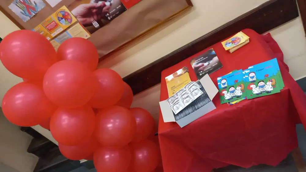 407293092_282841968083527_5660544571230869935_n