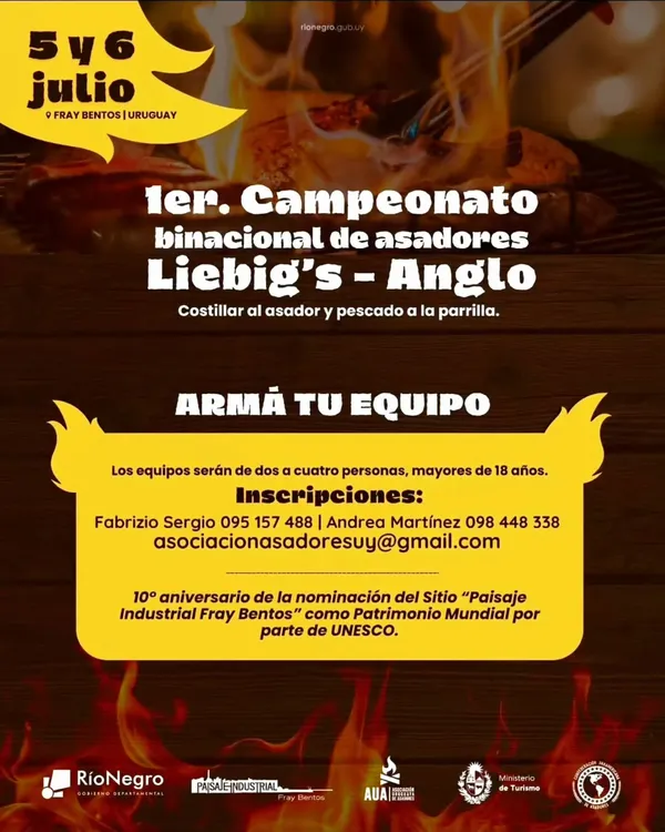 FB_IMG_1750509460387