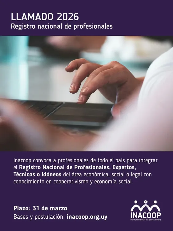 FB_IMG_1770834376505