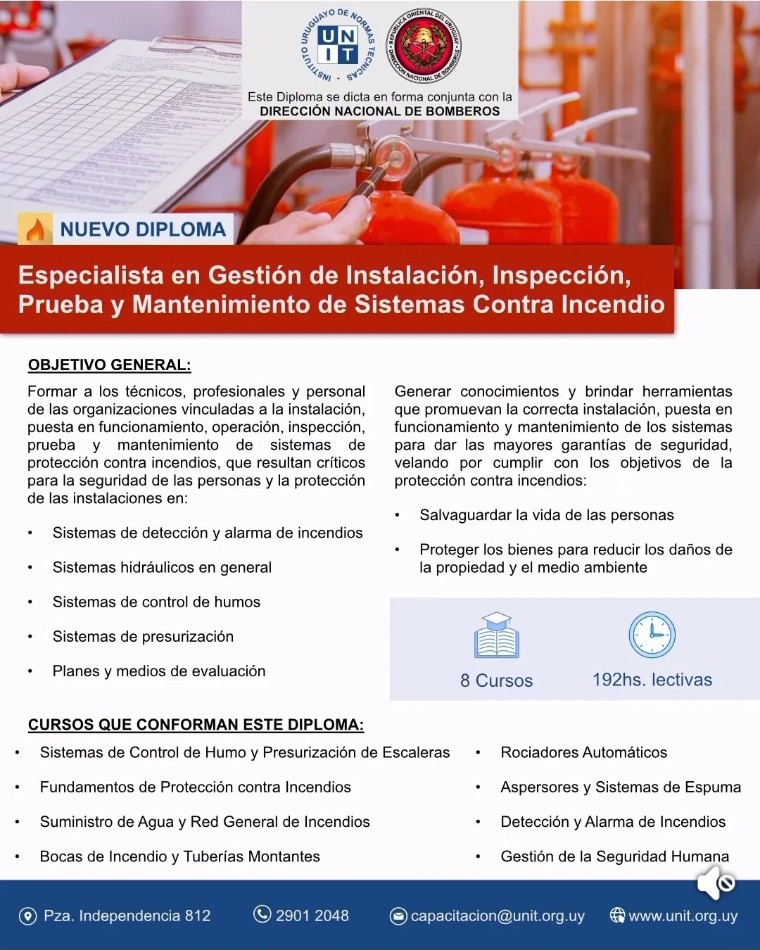 Screenshot_20260225_184445_Facebook