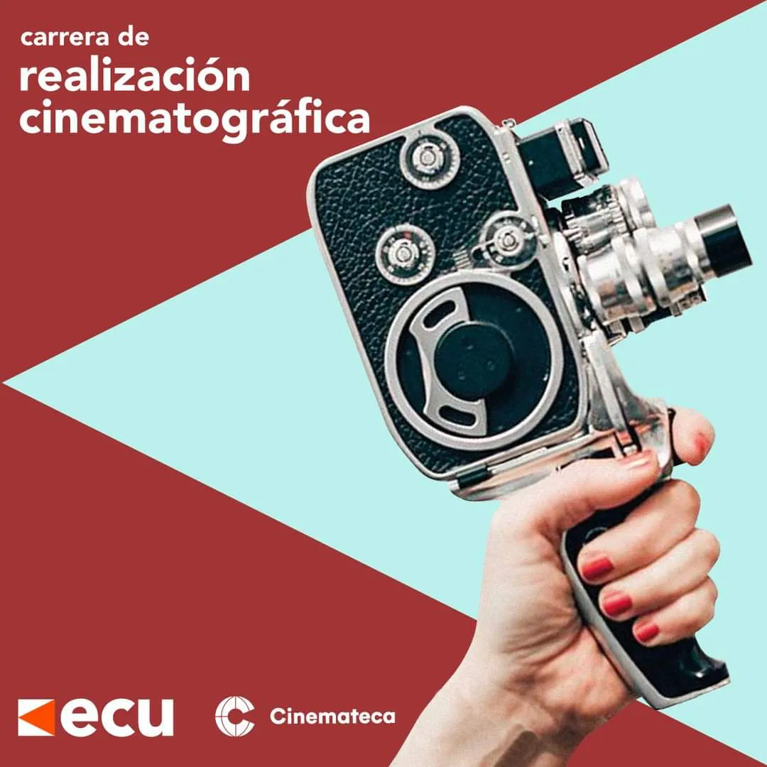 FB_IMG_1706311836212