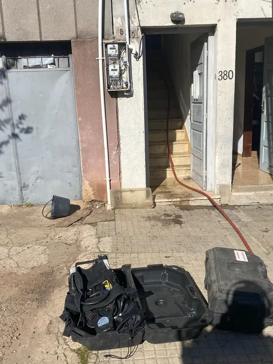 WhatsApp Image 2024-07-15 at 16.18.42 (1)