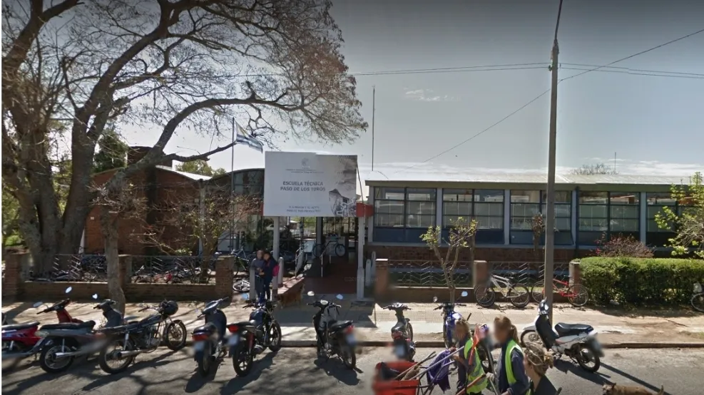 Screenshot_20200801-130825_Chrome