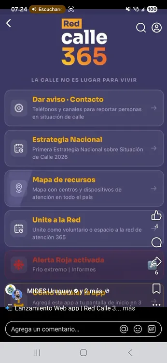 Screenshot_20260516_072410_Facebook