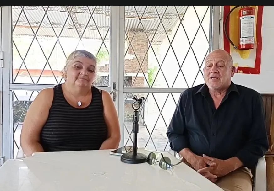 WhatsApp Image 2024-02-14 at 16.29.37