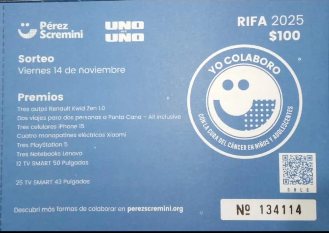 Screenshot_2025-08-01-11-02-47-681_com.whatsapp-edit