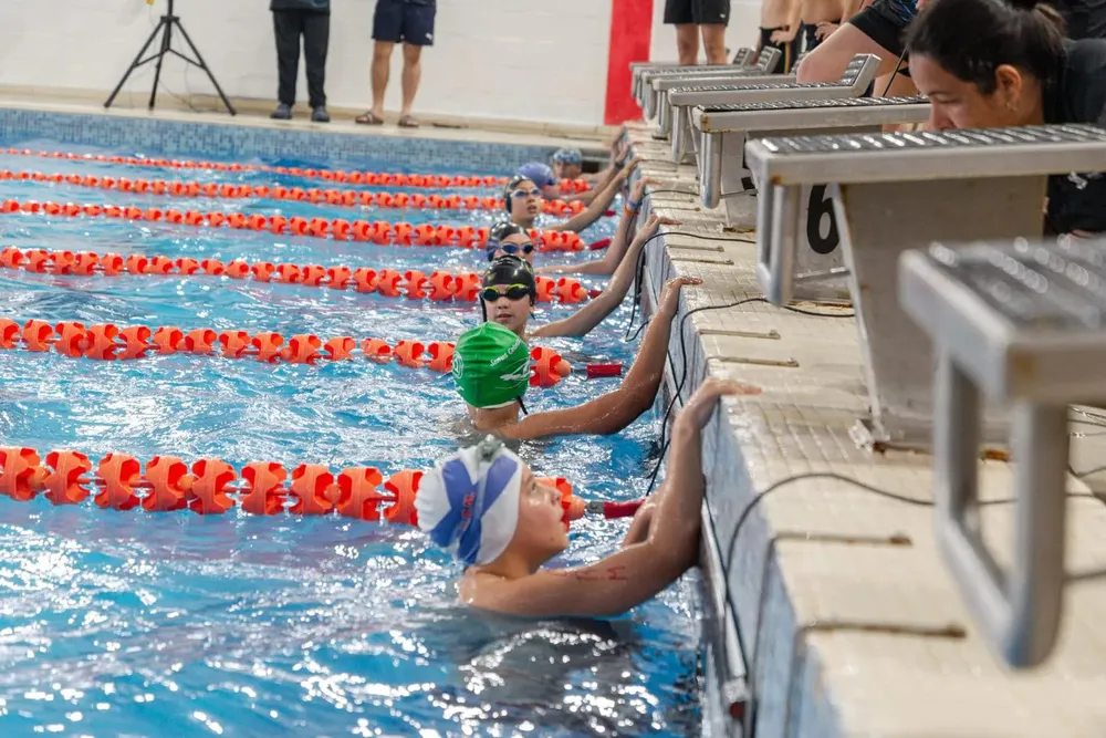 458315706_826069013041827_6614457488280699604_n