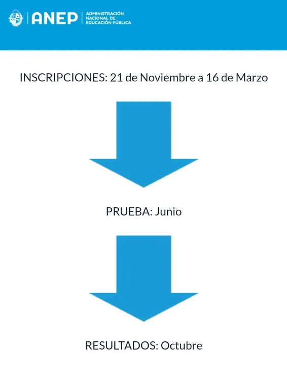 Screenshot_20250115_214534_Chrome