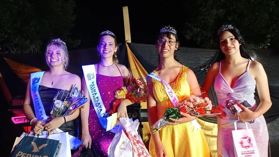 FB_IMG_1738676568465