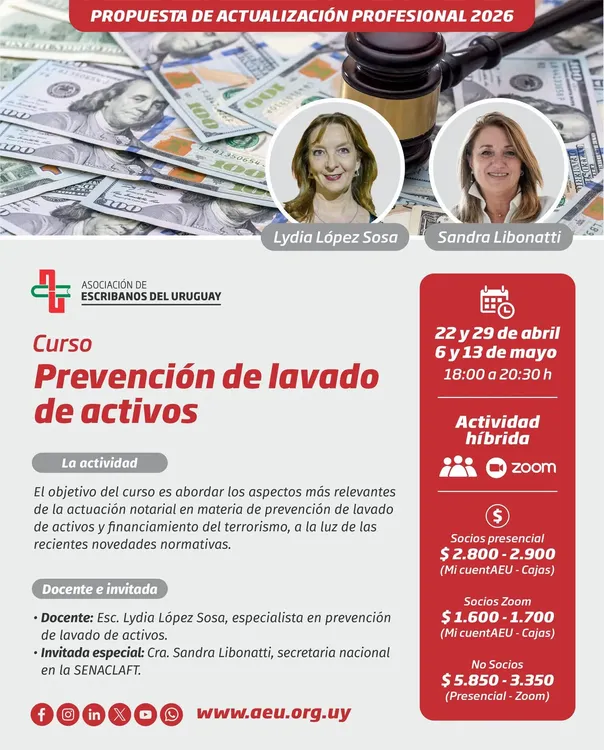 FB_IMG_1775560350310