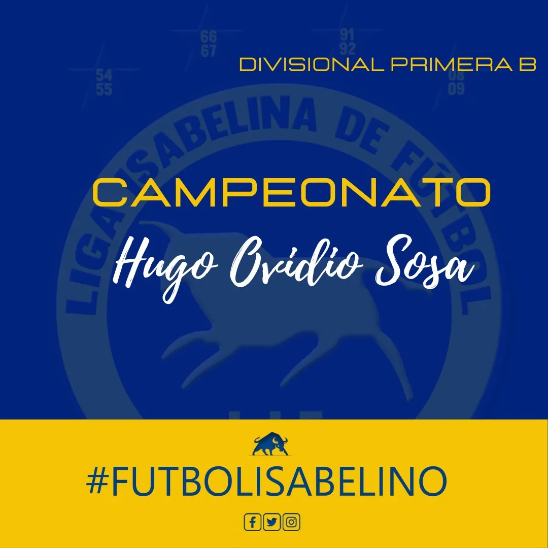 439343777_824110133097111_1820399696213871131_n