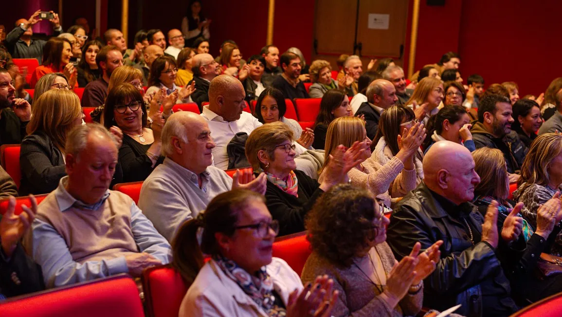 459180840_18240217039278053_5571502385655101214_n