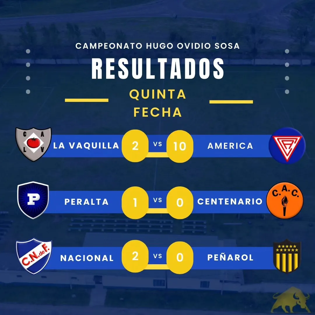 445487941_845459274295530_3775258299047947146_n