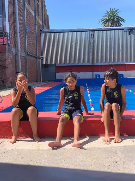 Business Suite_creation_622966520379849