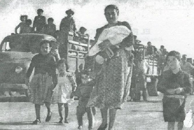 evacuacion1959