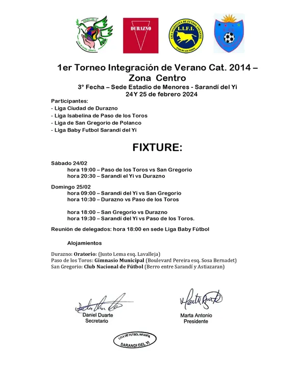 428643209_898987748901756_1215094371313044006_n