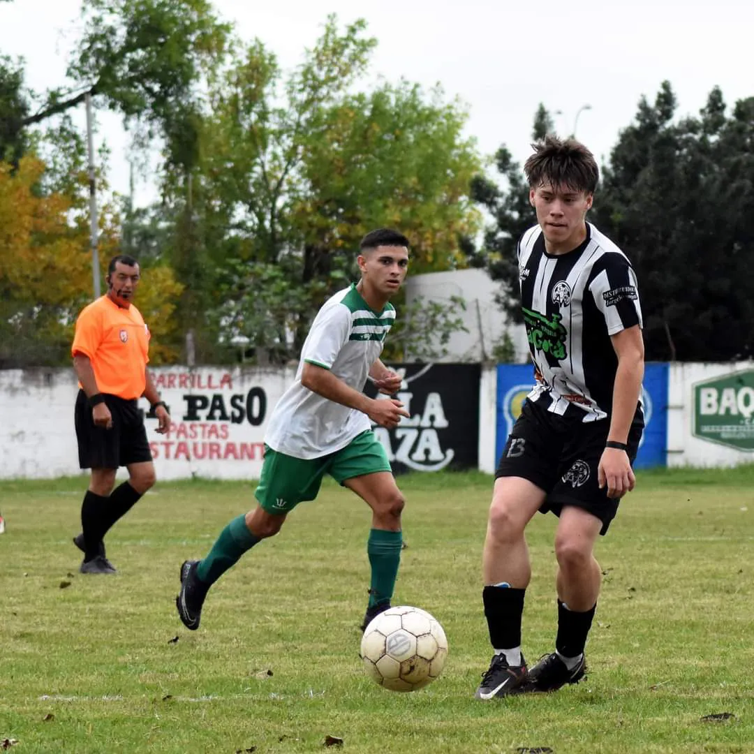 FB_IMG_1713202883091