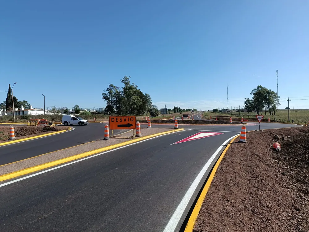 WhatsApp Image 2023-08-11 at 11.24.56 (2)